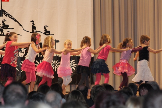 IMG 8791 (640x427)